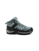 Rigel Mid Trekking waterproof donna