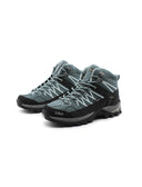 Rigel Mid Trekking waterproof donna