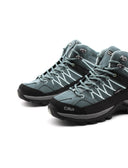 Rigel Mid Trekking waterproof donna