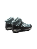 Rigel Mid Trekking waterproof donna