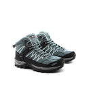 Rigel Mid Trekking waterproof donna