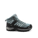 Rigel Mid Trekking waterproof donna