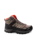 Rigel Mid Trekking uomo waterproof