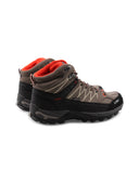 Rigel Mid Trekking uomo waterproof