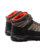 Rigel Mid Trekking uomo waterproof