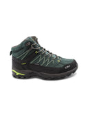 Rigel Mid Trekking uomo waterproof