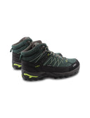 Rigel Mid Trekking uomo waterproof