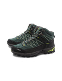 Rigel Mid Trekking uomo waterproof