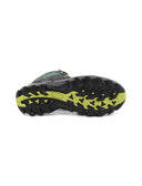 Rigel Mid Trekking uomo waterproof