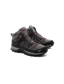 Rigel Mid Trekking uomo waterproof