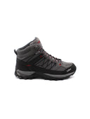 Rigel Mid Trekking uomo waterproof