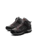 Rigel Mid Trekking uomo waterproof