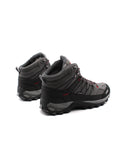 Rigel Mid Trekking uomo waterproof