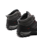 Rigel Mid Trekking uomo waterproof