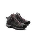 Rigel Mid Trekking uomo waterproof