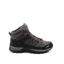 Rigel Mid Trekking uomo waterproof