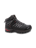 Rigel Mid Trekking uomo waterproof