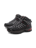 Rigel Mid Trekking uomo waterproof