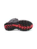 Rigel Mid Trekking uomo waterproof