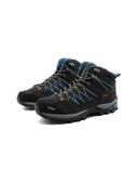 Rigel Mid Trekking uomo waterproof
