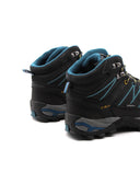 Rigel Mid Trekking uomo waterproof