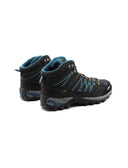 Rigel Mid Trekking uomo waterproof