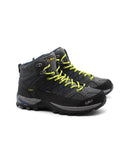 Rigel Mid Trekking uomo waterproof