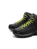 Rigel Mid Trekking uomo waterproof