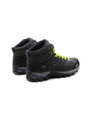 Rigel Mid Trekking uomo waterproof