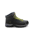 Rigel Mid Trekking uomo waterproof