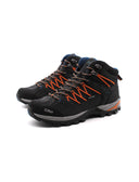 Rigel Mid Trekking uomo waterproof