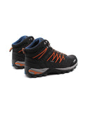 Rigel Mid Trekking uomo waterproof
