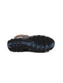 Rigel Mid Trekking uomo waterproof