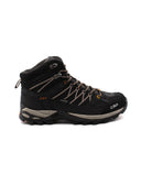 Rigel Mid Trekking uomo waterproof