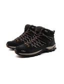 Rigel Mid Trekking uomo waterproof