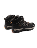 Rigel Mid Trekking uomo waterproof