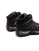 Rigel Mid Trekking uomo waterproof