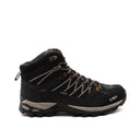 Rigel Mid Trekking uomo waterproof