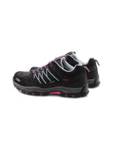 Rigel Low carpa trekking bimba