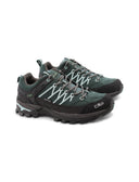 Cmp Rigel Low sneaker donna waterproof