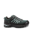 Cmp Rigel Low sneaker donna waterproof