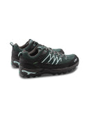Cmp Rigel Low sneaker donna waterproof