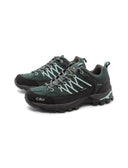 Cmp Rigel Low sneaker donna waterproof
