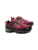 Cmp Rigel Low sneaker donna waterproof