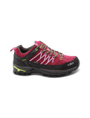 Cmp Rigel Low sneaker donna waterproof