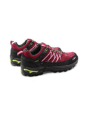 Cmp Rigel Low sneaker donna waterproof