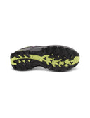 Cmp Rigel Low sneaker donna waterproof