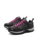 Cmp Rigel Low sneaker donna waterproof