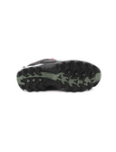 Cmp Rigel Low sneaker donna waterproof