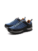 Cmp Rigel Low sneaker uomo vera pelle